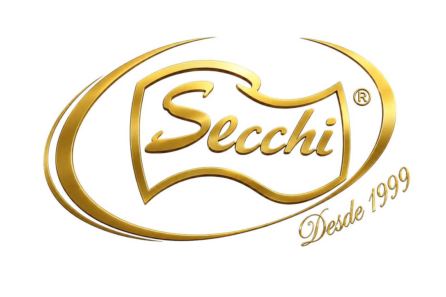 Secchi